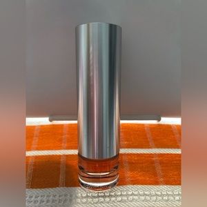 Contradiction edp for women by Calvin Klein